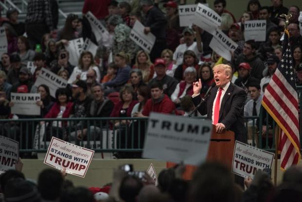 42millionamericansloseovertimepayandrepublicansrejoicethe‘victory’forsmallbusinesses